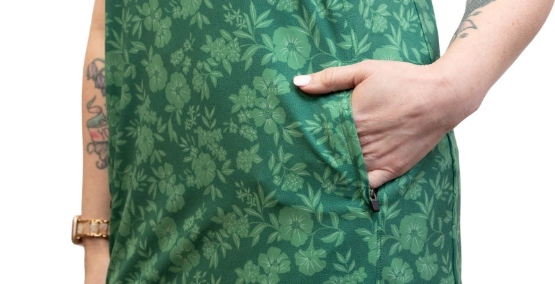 Penny Dress – Retro Stylist Wear
