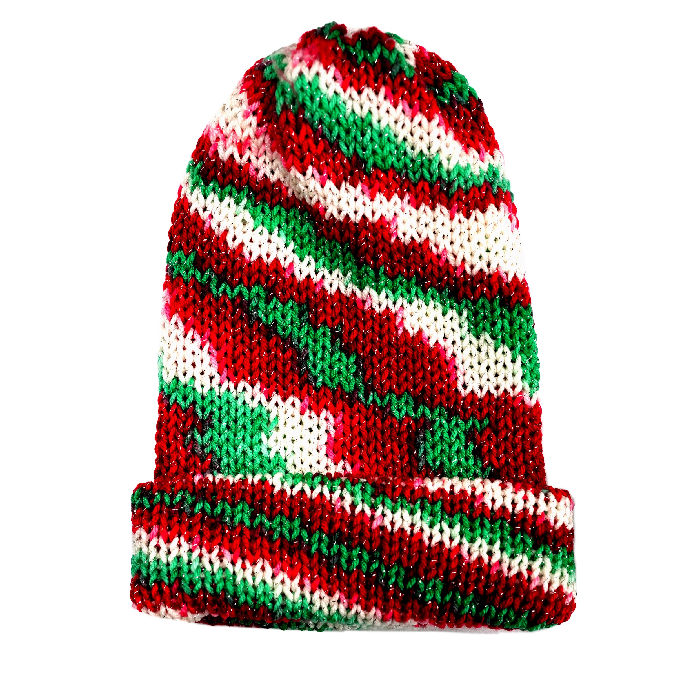 ÉPINE PARIS knit （5color） red×white logo ÉPINE PARIS logo knit ivory | épine