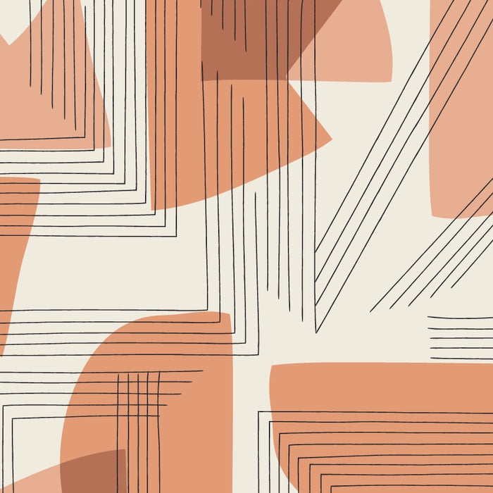 Retro Ridge