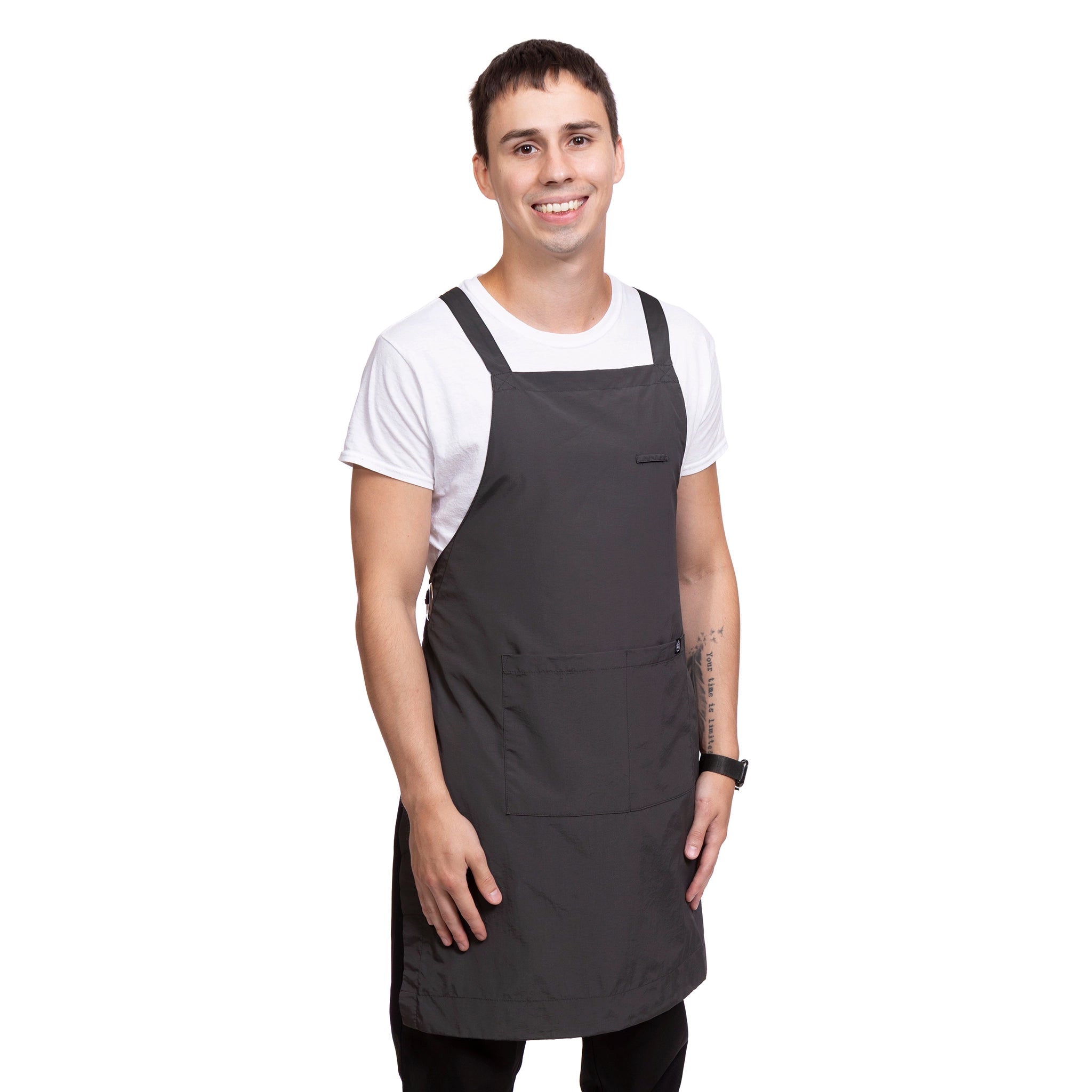 Alex Apron