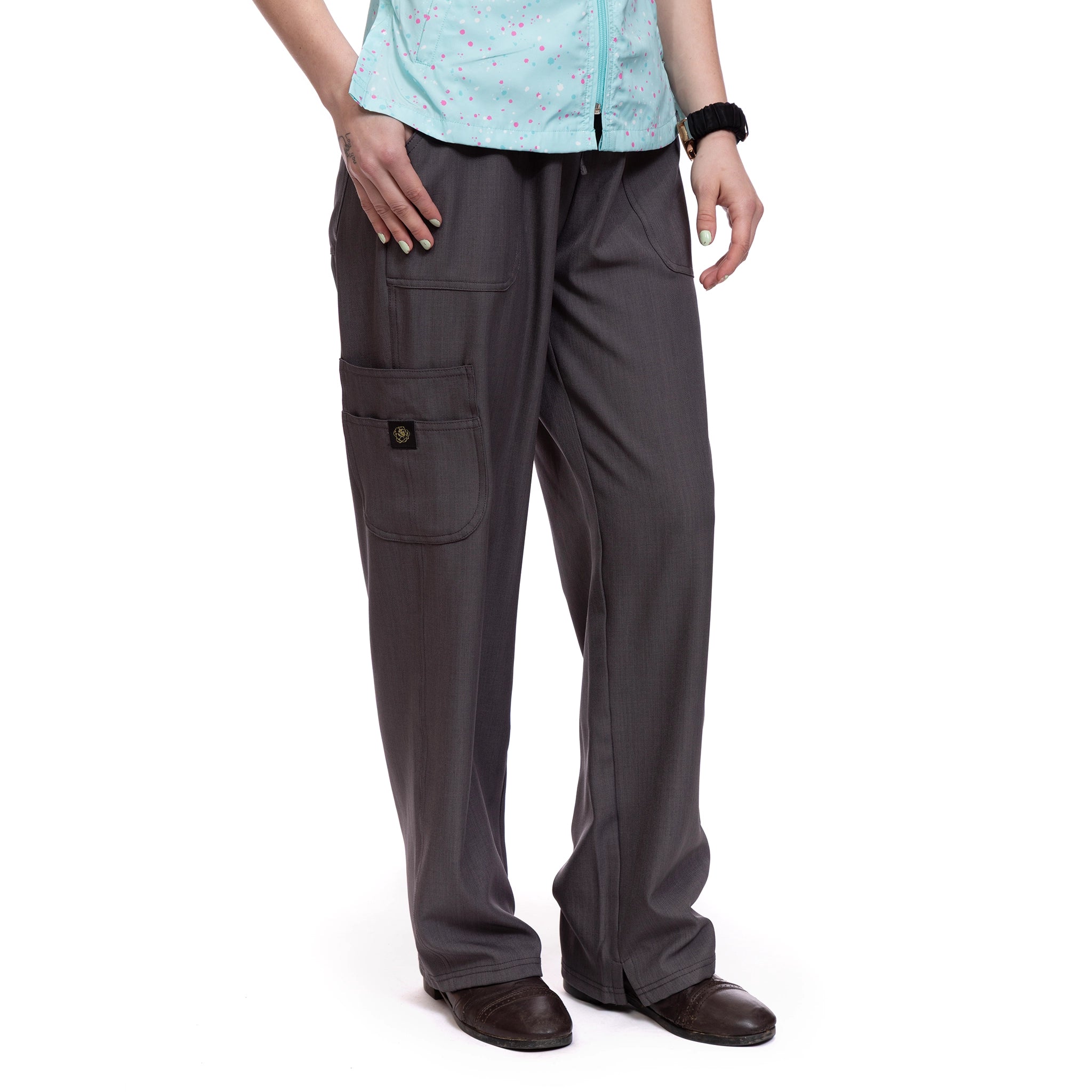Cargo Pants - New