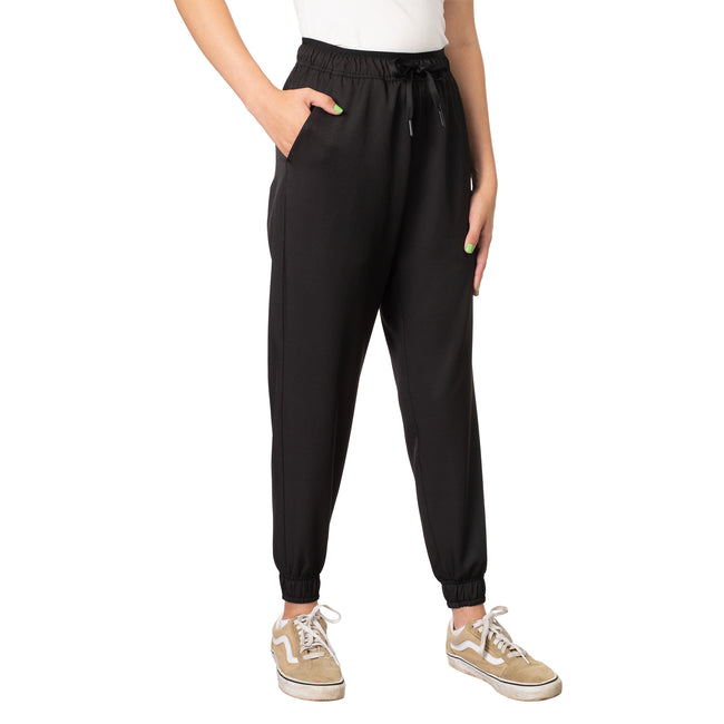 Jogger Pants
