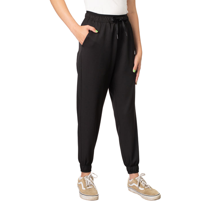 Jogger Pants