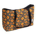 The Retro Tote Bag