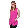 Fuchsia Fever / XS