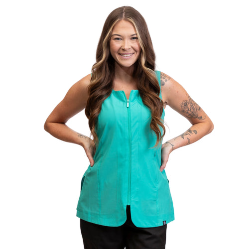 Ada - Jade