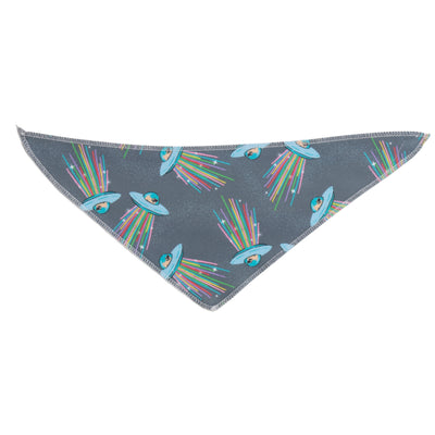 Beam Me Up! Bandanas - 12 pack