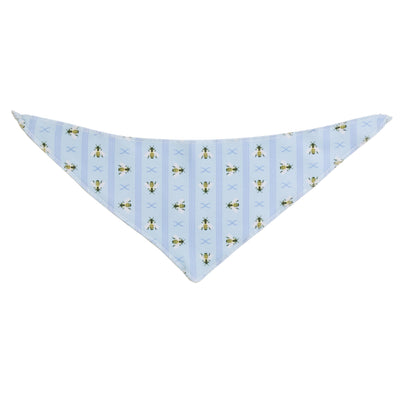 Bees Please Bandanas - 12 pack