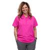 Fuchsia Fever / XS