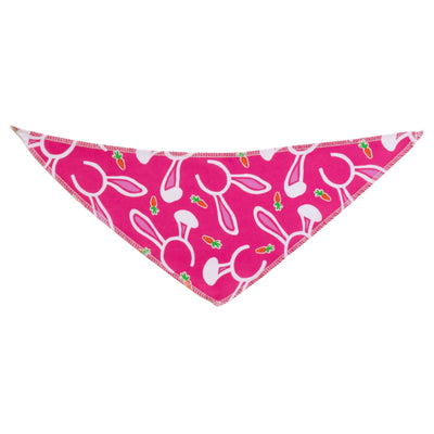 EarResistable Bandanas - 12 pack