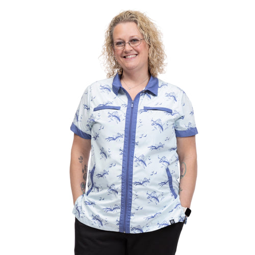 Frankie - Sittin' Pretty