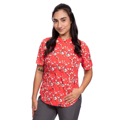 Harper - Cherry Blossom