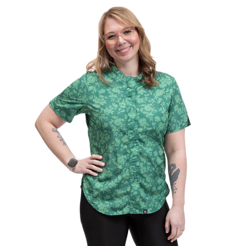 Harper - Island Garden