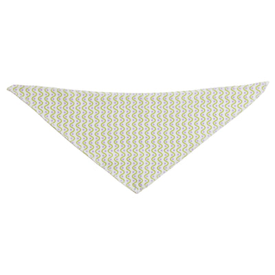 Heatwave Bandanas - 12 pack