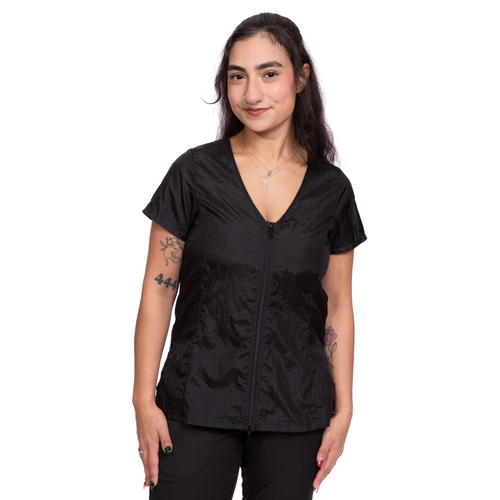 Jodi Murphy Madeleine - Black