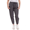 Grey / XS