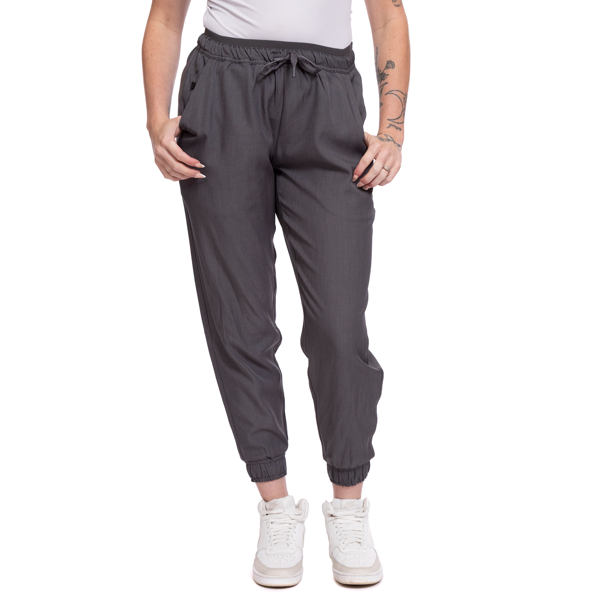 Jogger Pants