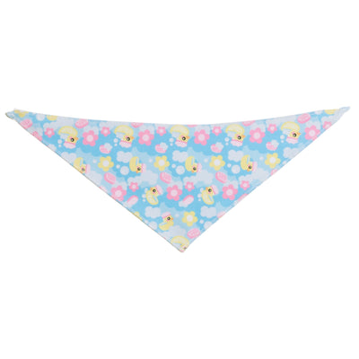 Soapy Suds Bandanas  - 12 pack