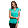 Jade / XS