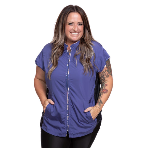 Sophia 2.0 - Twilight