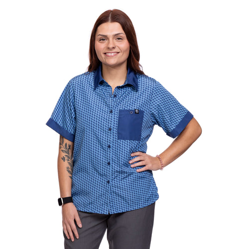 Toni - Midnight Flora