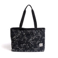 The Retro Tote Bag