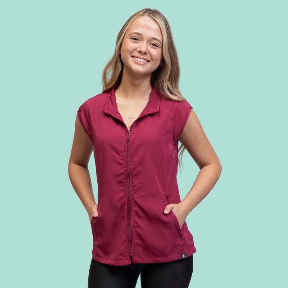 Smocks