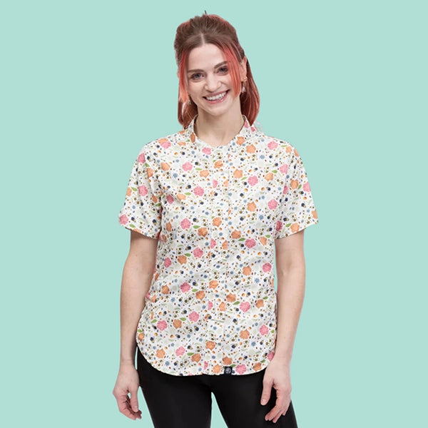 Smocks