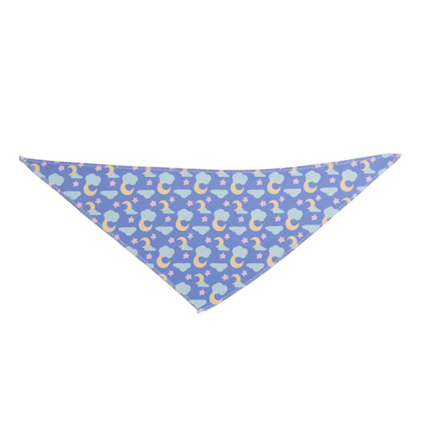 Starlight Snooze Bandanas - 12 pack