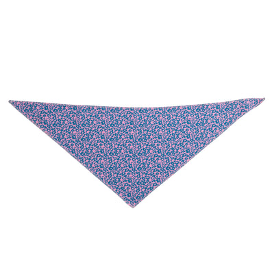 Sunspotted Bandanas - 12 pack