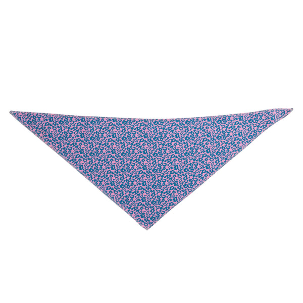 Sunspotted Bandanas - 12 pack