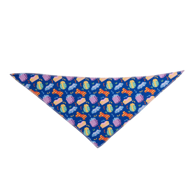 Surprise Bandanas - 12 pack