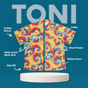 Toni