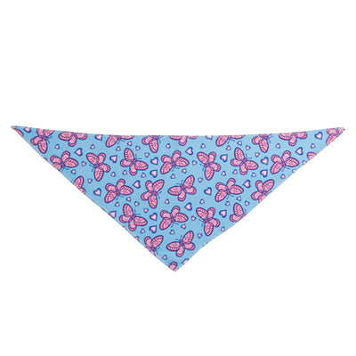 Transformation Bandanas - 12 pack