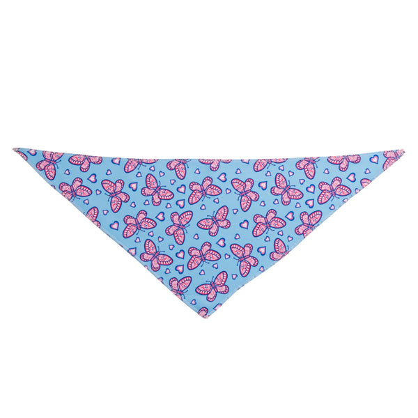Transformation Bandanas - 12 pack