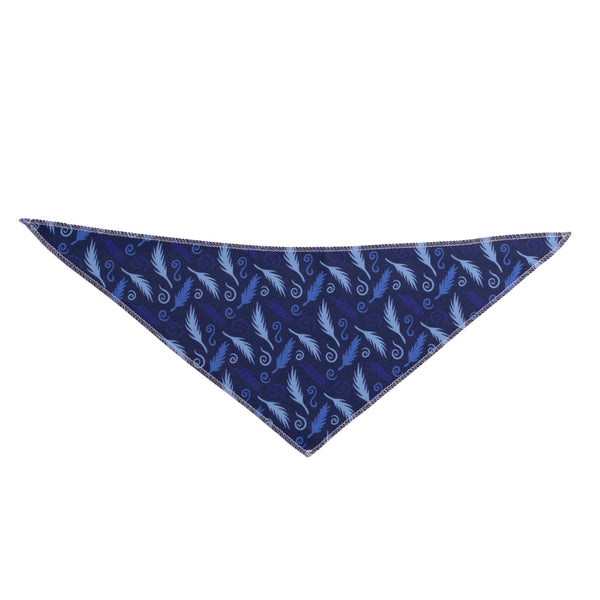 Twighlight Quill Bandanas - 12 pack