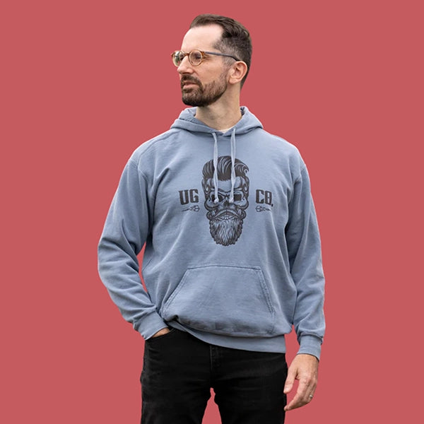 Streetwear