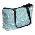 The Retro Tote Bag