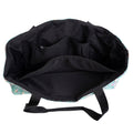 The Retro Tote Bag