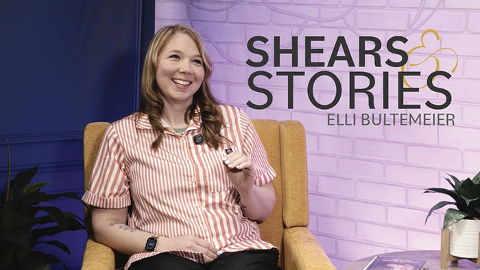 From PetSmart Groomer to Business Owner | Elli Bultemeier's Journey