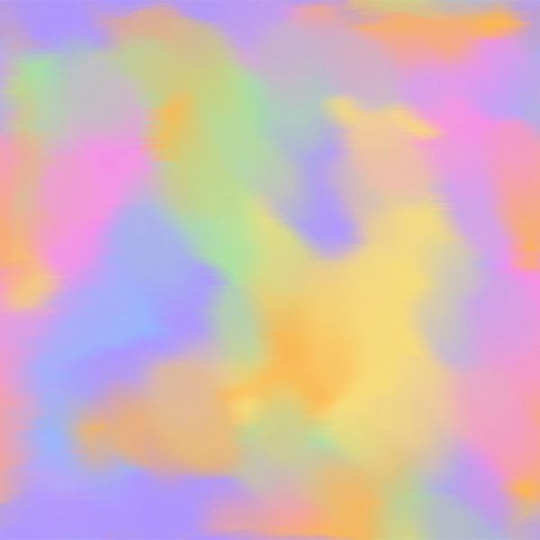 Cotton Candy