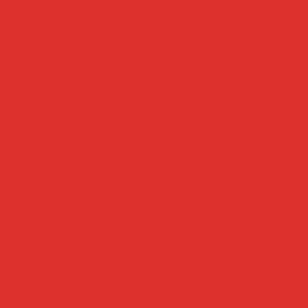 Jodi Murphy Red